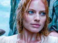 Pirati dei Caraibi, lo spin-off con Margot Robbie è ancora possibile? Parla il produttore Jerry Bruckheimer