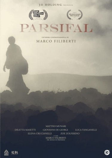 Parsifal