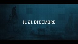 Tom Clancy's Jack Ryan - Trailer Italiano Stagione 3