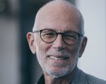 Gabriele Salvatores: una lectio magistralis alla Sapienza per omaggiare il regista Premio Oscar