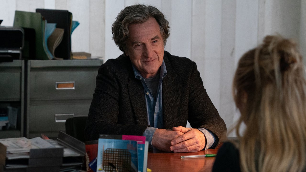 Sì, Chef! - La Brigade - Una clip in esclusiva tratta dalla commedia francese