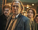 Slow Horses 2, la recensione della serie Apple: tornano le spie senza quartiere di Gary Oldman