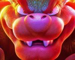 Super Mario Bros. Il Film, tutti i segreti del nuovo e sensazionale trailer ufficiale