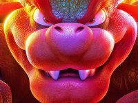 Super Mario Bros. Il Film, tutti i segreti del nuovo e sensazionale trailer ufficiale