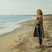 The Bad Guy: Giulia Maenza