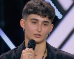 X FACTOR 2022: Beatrice Quinta, Linda, Santi Francesi e Tropea sono i finalisti