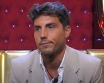 Grande Fratello Vip 7:  Oriana Marzoli a Daniele Del Moro: 'Non sei normale vai dallo psicologo' (VIDEO)