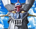 Mazinga Z: 50 anni del primo Super Robot