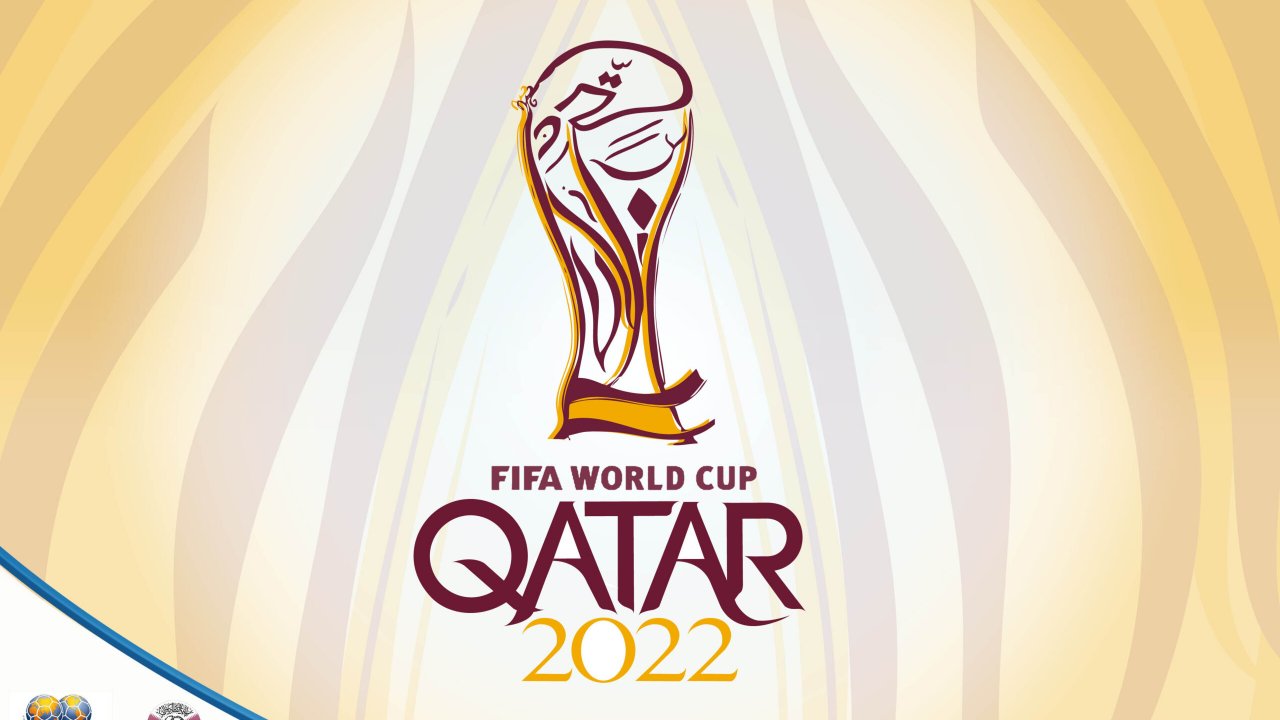 Mondiali Qatar 2022: Calendario del 3 dicembre dove vedere le partite di oggi in diretta TV e streaming