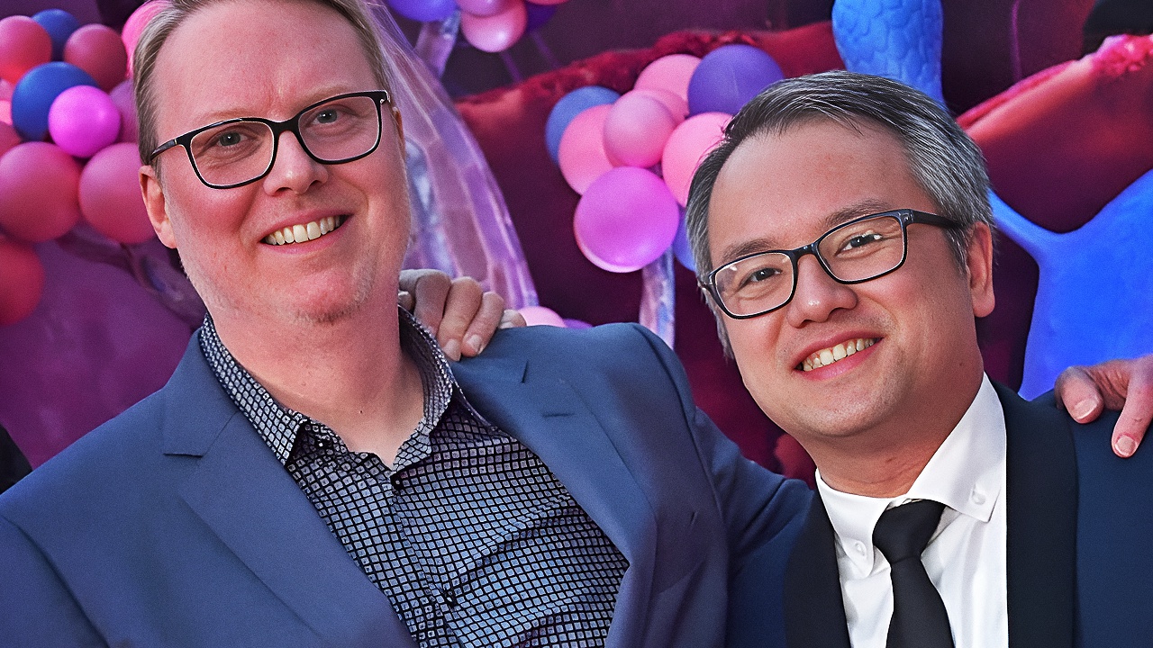 Strange World, Don Hall e Qui Nguyen: “Il futuro dipende da quello che lasciamo alle nuove generazioni”