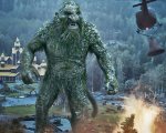 Troll, la recensione del monster movie Netflix: Godzilla in salsa scandinava