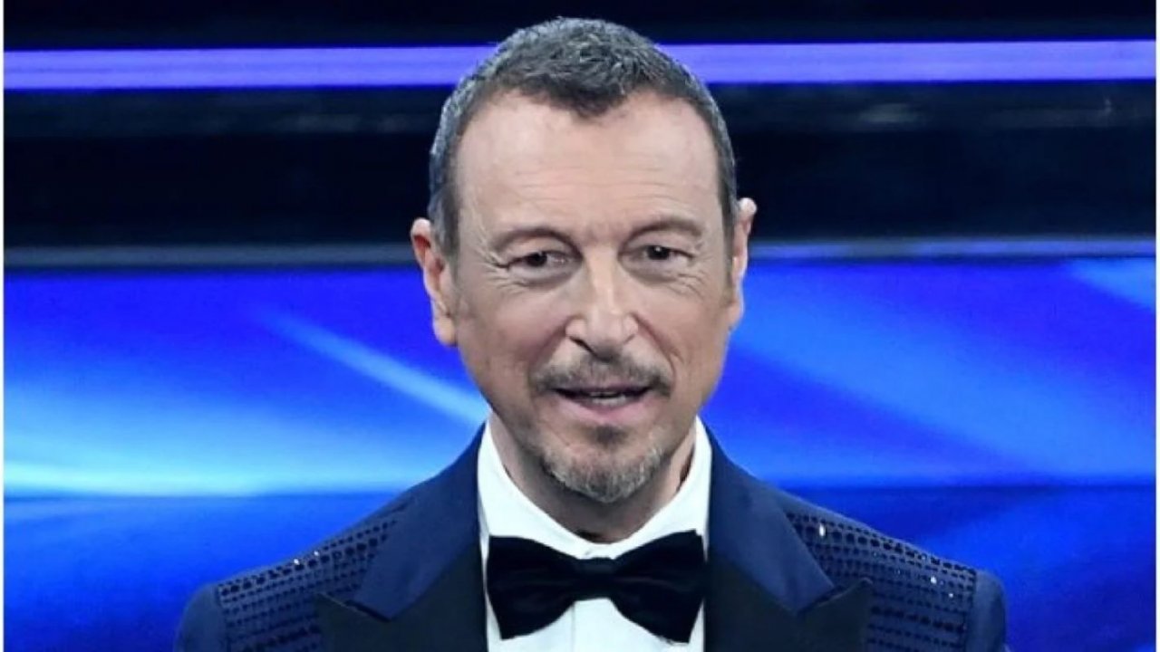 Sanremo 2023: ecco i 22 big della 73esima edizione