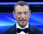 Sanremo 2023: ecco i 22 big della 73esima edizione