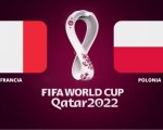 Mondiali Qatar 2022, oggi in TV, dove vedere le partite degli ottavi: orari e diretta streaming