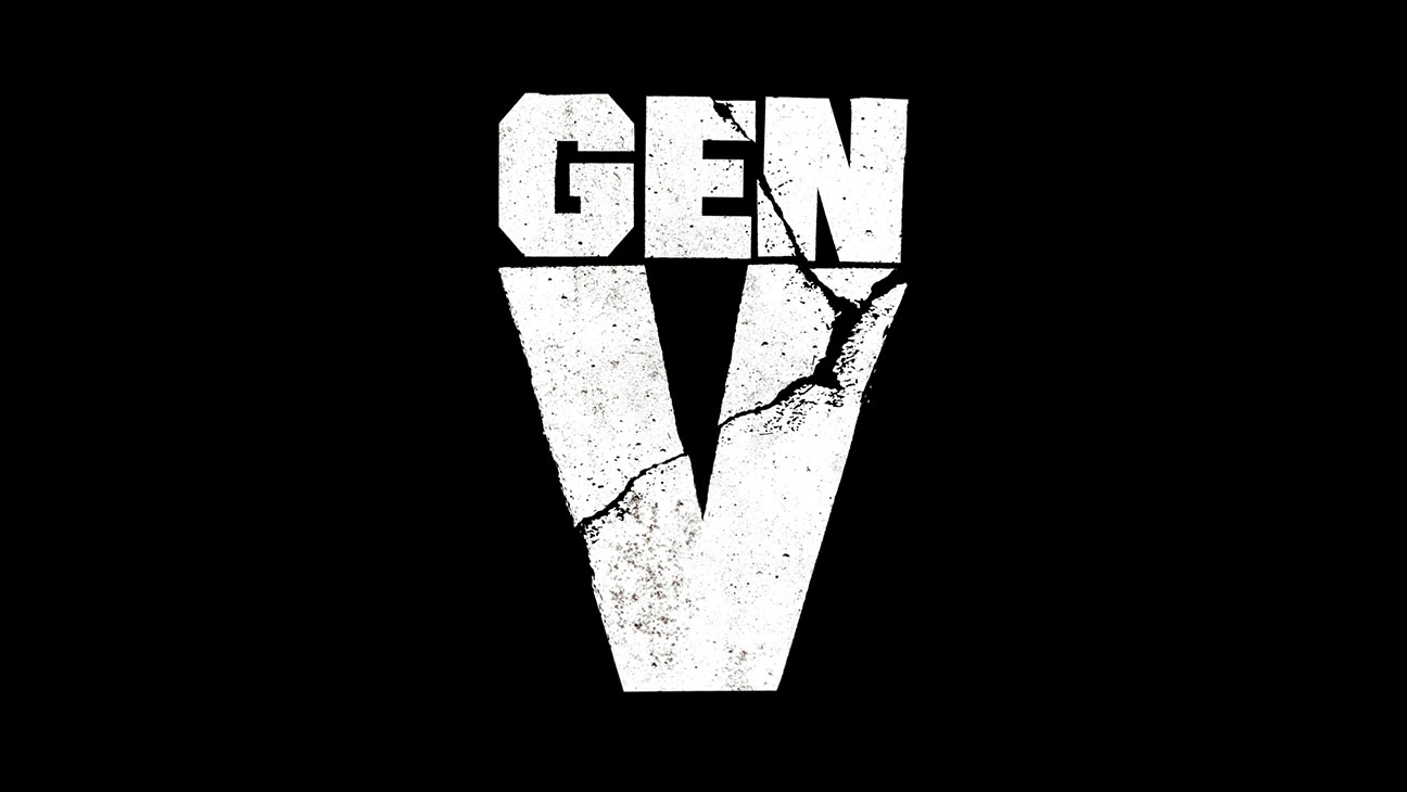 Gen V, il teaser trailer: diamo un primo sguardo allo spin-off di The Boys