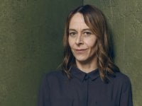 Loki 2, l'attrice de Il Trono di Spade Kate Dickie nel cast della serie Marvel: chi interpreterà?