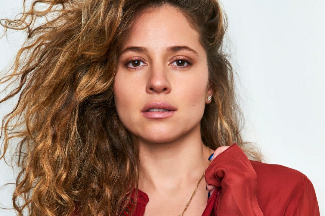 Star Wars: The Acolyte, Margarita Levieva si aggiunge al cast della nuova serie Disney+
