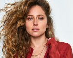 Star Wars: The Acolyte, Margarita Levieva si aggiunge al cast della nuova serie Disney+