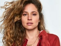 Star Wars: The Acolyte, Margarita Levieva si aggiunge al cast della nuova serie Disney+