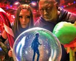 Marvel Studios Presenta: una strategia vincente?