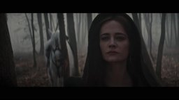 I Tre Moschettieri - D'Artagnan - Trailer Italiano