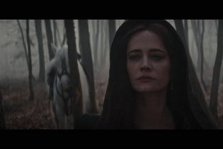 I Tre Moschettieri - D'Artagnan - Trailer Italiano