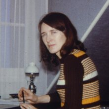 Annie Ernaux - I miei anni Super 8: un frame del film