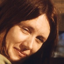 Annie Ernaux - I miei anni Super 8: una scena del film