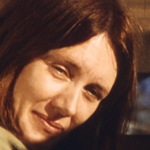 Annie Ernaux - I miei anni Super 8: una scena del film