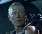 Avatar: Stephen Lang ha spiegato come  il colonnello Quaritch farà ritorno nel sequel