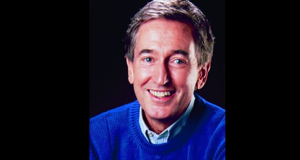 Bob McGrath, la star di 'Sesame Street', è morta all'età di 90 anni