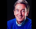 Bob McGrath, la star di 'Sesame Street', è morta all'età di 90 anni