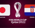 Mondiali Qatar 2022, oggi in TV, dove vedere le partite degli ottavi: orari e diretta streaming