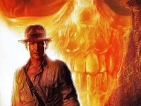 Indiana Jones e il Regno del Teschio di Cristallo: perché (ri)valutare il capitolo più incompreso