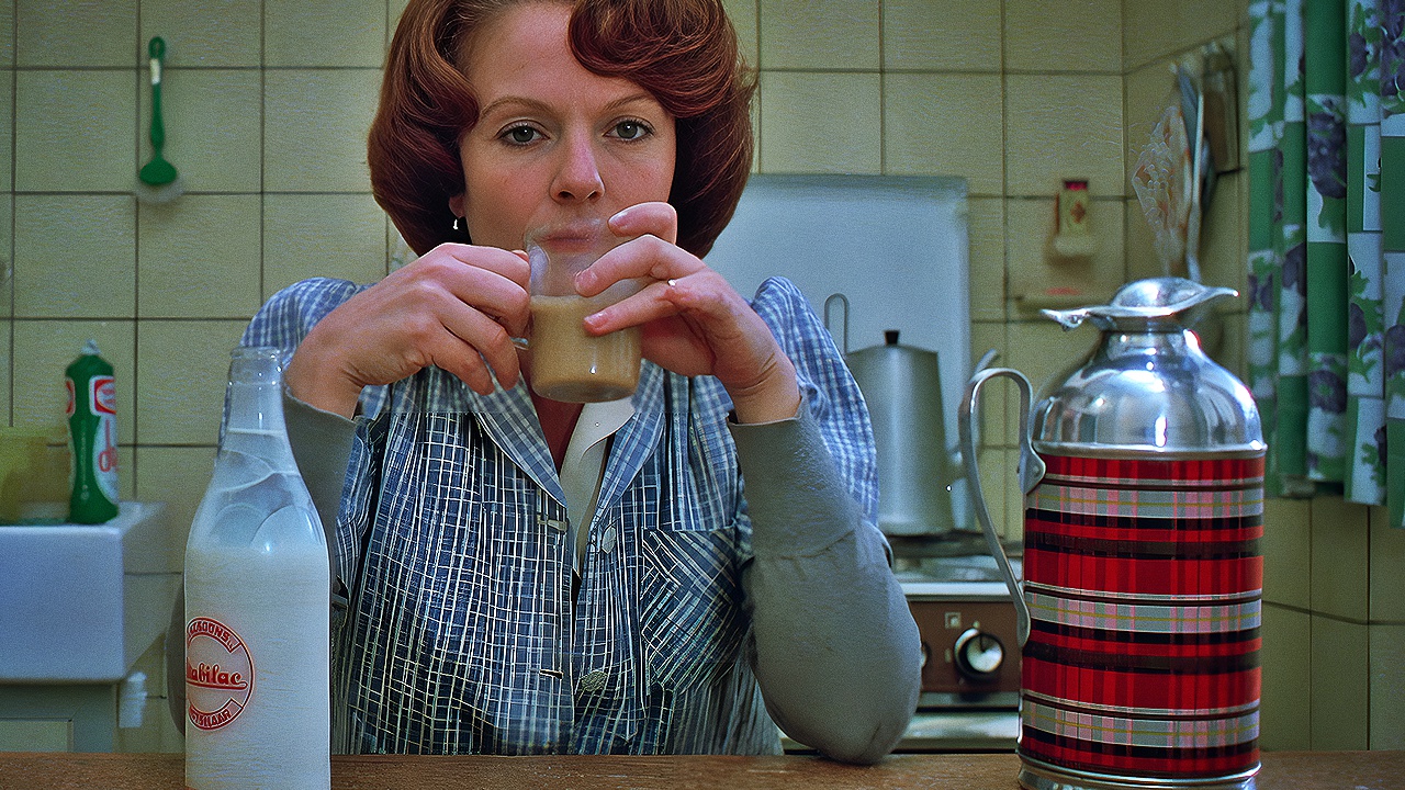 Jeanne Dielman: com’è diventato il “miglior film nella storia del cinema”