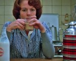 Jeanne Dielman: com’è diventato il “miglior film nella storia del cinema”