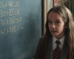 Matilda The Musical: Netflix rilascia finalmente il trailer ufficiale
