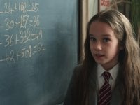 Matilda The Musical: Netflix rilascia finalmente il trailer ufficiale