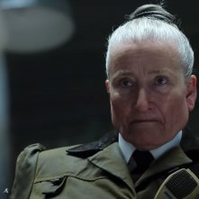 Matilda the Musical: un'inquadratura del film