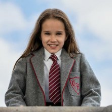 Matilda the Musical: un'immagine del film