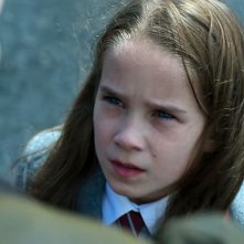 Matilda the Musical: una sequenza