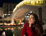 Le migliori Serie TV di Natale 2024 da vedere in streaming su Netflix, Prime Video e Disney+