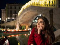 Le migliori Serie TV di Natale 2024 da vedere in streaming su Netflix, Prime Video e Disney+