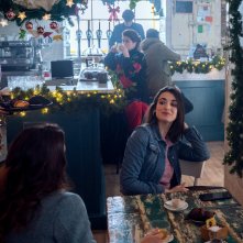 Odio il Natale: un'immagine della serie