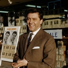 Parlami d'amore: un'immagine