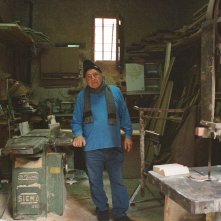 Rosa - Il canto delle Sirene: un'immagine