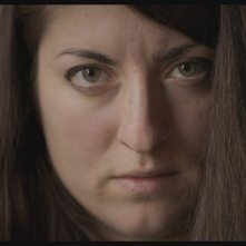 Rosa - Il canto delle Sirene: un momento del film