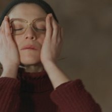 Rosa - Il canto delle Sirene: una foto del film