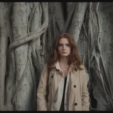 Rosa - Il canto delle Sirene: un'immagine del film