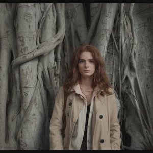 Rosa - Il canto delle Sirene: un'immagine del film